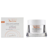 Avene Revitalizing Nourishing Cream - For Dry Sensitive Skin