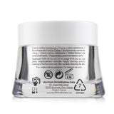 Avene Revitalizing Nourishing Cream - For Dry Sensitive Skin