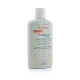 Avene Cleanance HYDRA Soothing Cleansing Cream - For Blemish-Prone Skin Left Dry & Irritated by Treatments