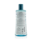 Avene Cleanance Micellar Water (For Face & Eyes) - For Oily, Blemish-Prone Skin 400ml/13.52oz