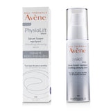 Avene PhysioLift SERUM Smoothing Plumping Serum - For All Sensitive Skin Types