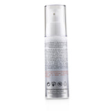 Avene PhysioLift SERUM Smoothing Plumping Serum - For All Sensitive Skin Types