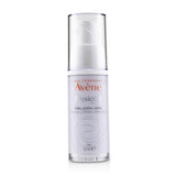 Avene PhysioLift EYES
