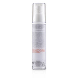 Avene PhysioLift DAY Smoothing Cream - For Sensitive Dry Skin