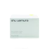 Shu Uemura Face Powder Matte - # Colorless 15g/0.5oz