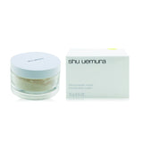 Shu Uemura Face Powder Matte - # Colorless 15g/0.5oz