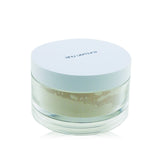 Shu Uemura Face Powder Matte - # Colorless 15g/0.5oz