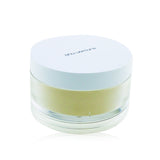 Shu Uemura Face Powder Sheer - # 7YR (Light) 15g/0.5oz