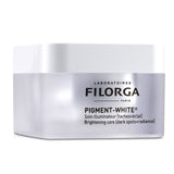 Filorga Pigment-White Brightening Care