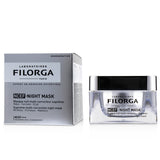 Filorga NCEF-Night Mask