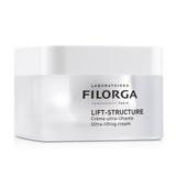 Filorga Lift-Structure Ultra-Lifting Cream