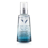 Vichy Mineral 89 Fortifying & Plumping Daily Booster (89% Mineralizing Water + Hyaluronic Acid) 50ml/1.7oz