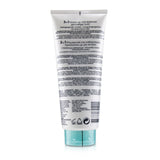 Vichy Purete Thermale 3 In 1 One Step Cleanser (For Sensitive Skin)