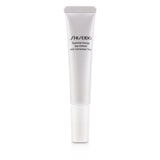 Shiseido Essential Energy Eye Definer Cream