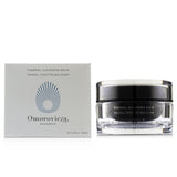 Omorovicza Thermal Cleansing Balm (Supersized)