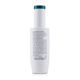 Peter Thomas Roth Peptide 21 Wrinkle Resist Serum 30ml/1oz