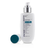 Peter Thomas Roth Peptide 21 Lift & Firm Moisturizer