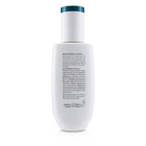 Peter Thomas Roth Peptide 21 Lift & Firm Moisturizer