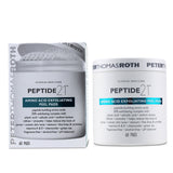 Peter Thomas Roth Peptide 21 Amino Acid Exfoliating Peel Pads