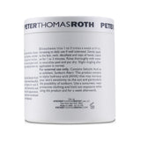 Peter Thomas Roth Peptide 21 Amino Acid Exfoliating Peel Pads