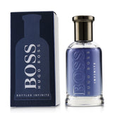 Hugo Boss Boss Bottled Infinite Eau De Parfum Spray