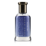 Hugo Boss Boss Bottled Infinite Eau De Parfum Spray