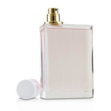 Burberry Burberry Her Blossom Eau De Toilette Spray