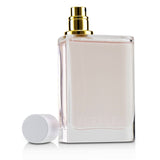 Burberry Burberry Her Blossom Eau De Toilette Spray