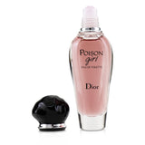 Christian Dior Poison Girl Roller-Pearl Eau De Toilette