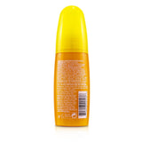 Tigi Bed Head Beach Freak Moisturizing Detangler Spray 100ml/3.4oz