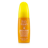Tigi Bed Head Beach Freak Moisturizing Detangler Spray 100ml/3.4oz