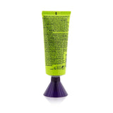 Tigi Bed Head Screw It Curl Hydrating Jelly Oil