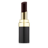 Chanel Rouge Coco Flash Hydrating Vibrant Shine Lip Colour - # 106 Dominant 3g/0.1oz