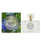 Nesti Dante Aqua Dea Marine Essence De Parfum Spray N.7