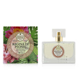 Nesti Dante Regina Di Peonie Essence De Parfum Spray N.3