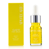 Apot.Care CoQ10 Pure Serum - Protect