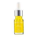 Apot.Care CoQ10 Pure Serum - Protect
