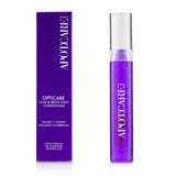 Apot.Care Opticare Lash & Brow Conditioner