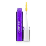 Apot.Care Opticare Lash & Brow Conditioner