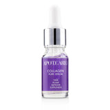 Apot.Care COLLAGEN Pure Serum - Plump