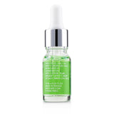 Apot.Care RESVERATROL Pure Serum