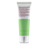 Clarins Pure Scrub - Purifying Gel Scrub
