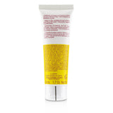 Clarins Comfort Scrub - Nourishing Oil Scrub