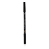 Giorgio Armani Eyes To Kill Smooth Silk Brow Pencil - # 2 Mahogany