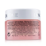 Lancome Rose Sorbet Cryo-Mask - Pore Tightening Smoothing Cooling Mask
