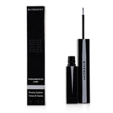 Givenchy Phenomen'Eyes Brush Tip Eyeliner - # 01 Shimmer Silver 3ml/0.1oz