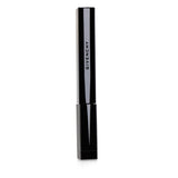 Givenchy Phenomen'Eyes Brush Tip Eyeliner - # 01 Shimmer Silver