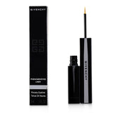 Givenchy Phenomen'Eyes Brush Tip Eyeliner - # 03 Bright Bronze 3ml/0.1oz