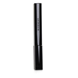 Givenchy Phenomen'Eyes Brush Tip Eyeliner - # 03 Bright Bronze