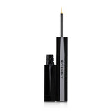 Givenchy Phenomen'Eyes Brush Tip Eyeliner - # 03 Bright Bronze